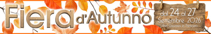 Fiera Autunno 2026_SLIDE RADIOCENTO